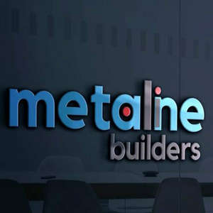 Metaline Builders