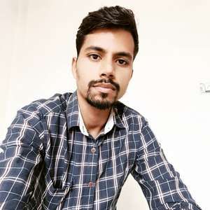Vikram