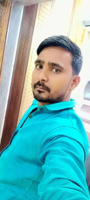 Prakash