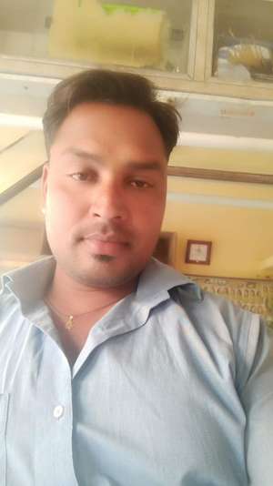 Ramesh