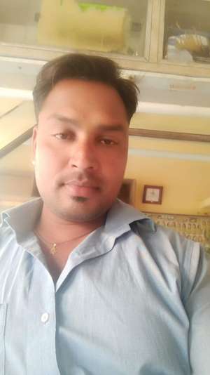 Ramesh Kumar