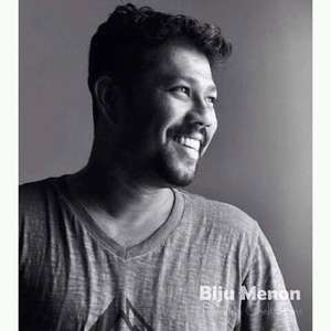 Biju