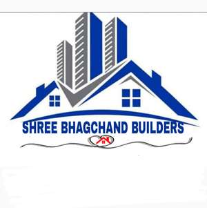 shree bhagchand
