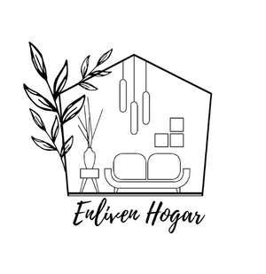 Enliven Hogar