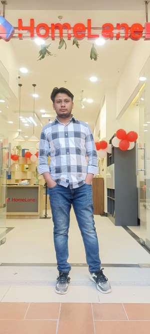 shahnawaj