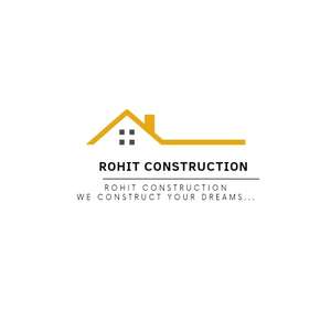 ROHIT Construction