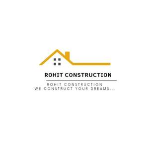 ROHIT