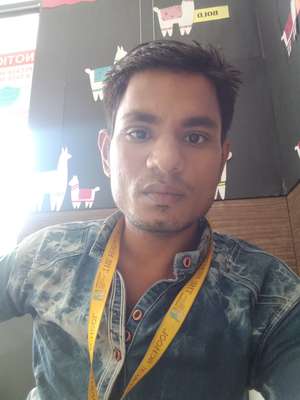 Mohammad 