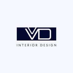 VvD INTERIORS