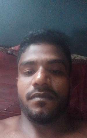 Muksidul