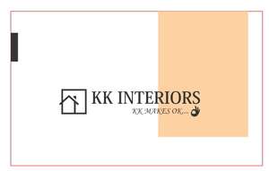 Designer