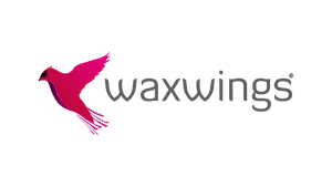 WaxWings