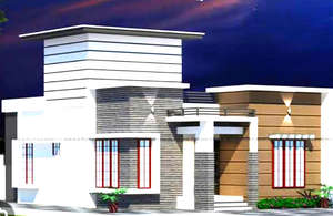 SKM BUILDERS