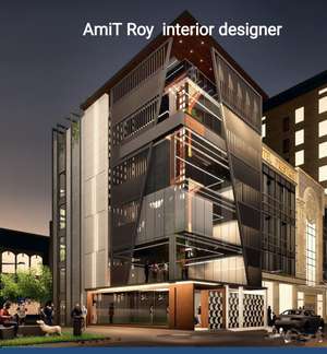 AMIT