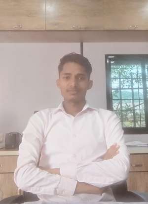 Kalu