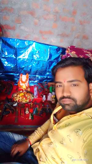 Satish