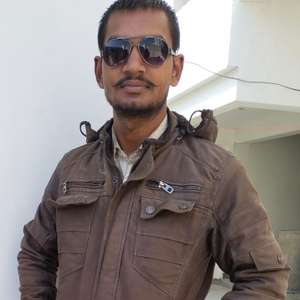 Upendra Kumar