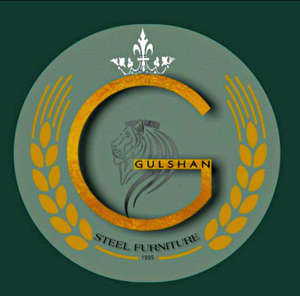 Gulshan steel