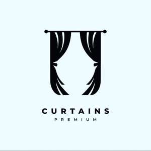 Curtains Premium