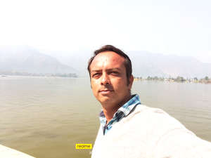 Rajeev Bajpai