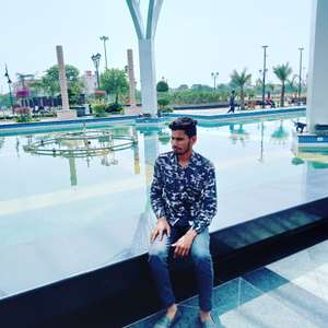 Govind