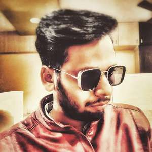 sumit