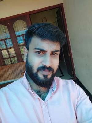 sabilesh