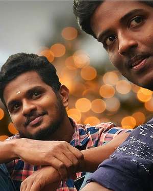 Renjith
