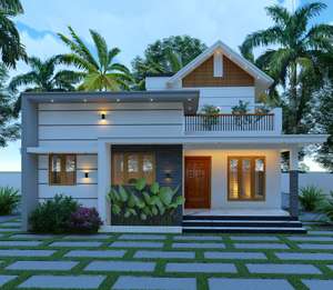 3D ARCHIC DESIGNERS   🏙️