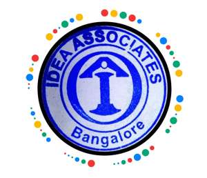 Ar Ramganesh