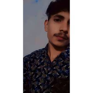 Qadir