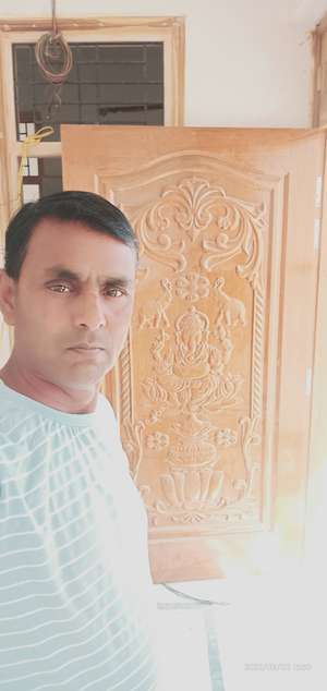 Faruokh