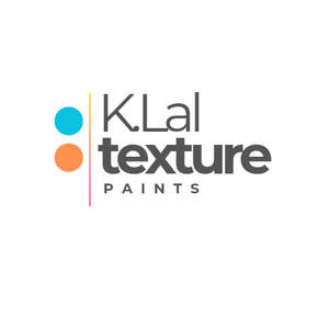 KLal Texture