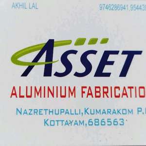 Akhil
