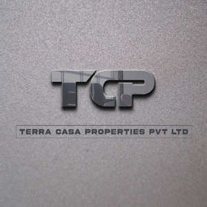 TERRA CASA