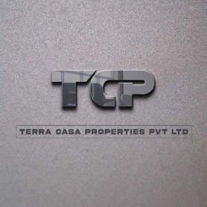 TERRA CASA PROPERTIES