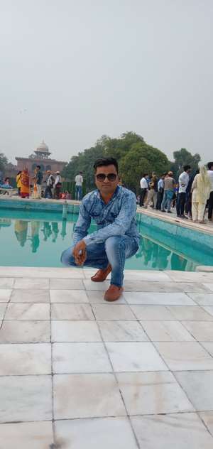 Farman