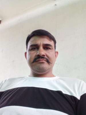 Rakesh