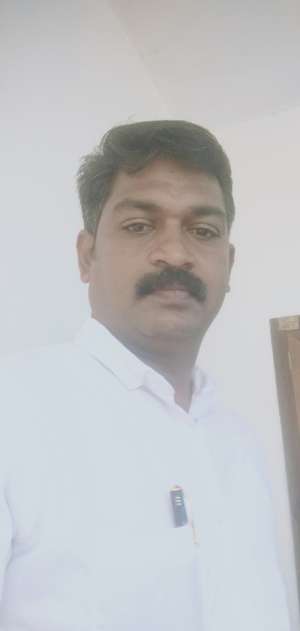 Sreejith chekkotta
