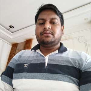 Pawan