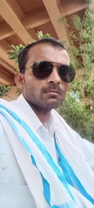 kamalesh kumar 