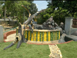SANOJKUMAR 