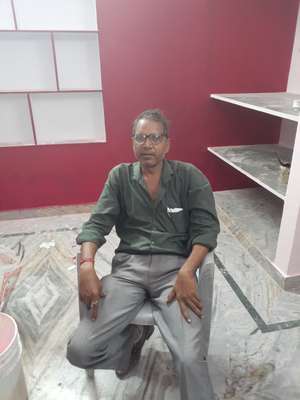 Ramesh chandra