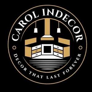 Carol