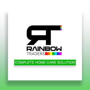 RAINBOW TRADERS