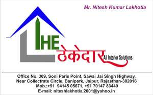 Nitesh