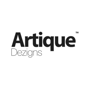Artique