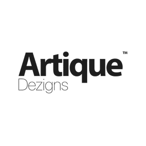 Artique dezigns