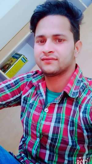 Shanu