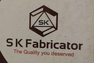 Sk fabricator